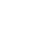 马来西亚管理与体育国际学院 国际化科研环境